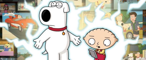 Family Guy image slice.jpg